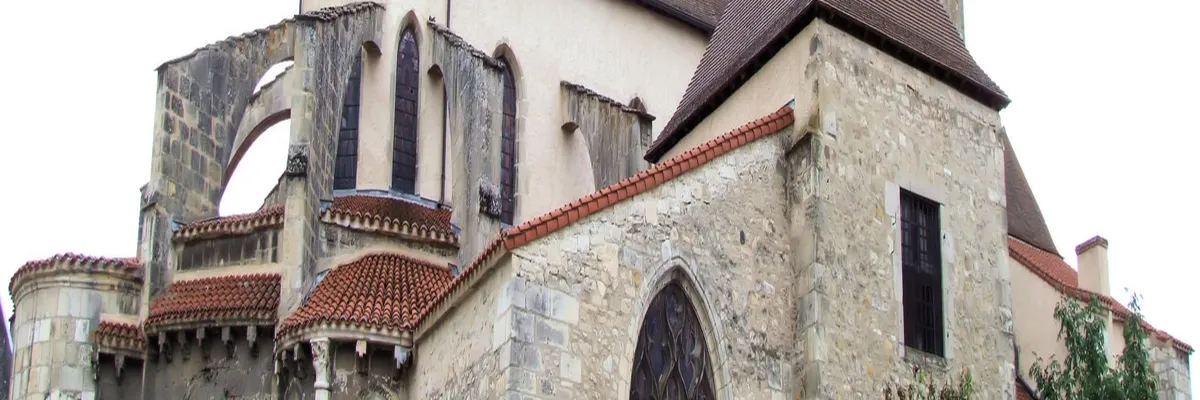 Image Constructeur terrain padel Gannat