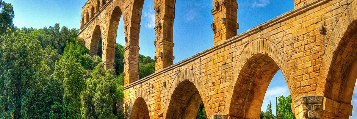 image-constructeur-terrain-padel-gard.webp Image Constructeur terrain padel Gard