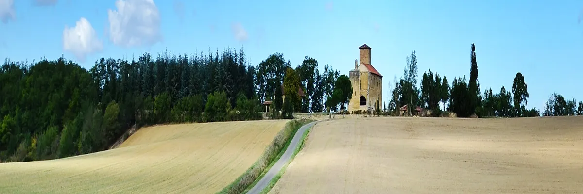 image-constructeur-terrain-padel-gers.webp Image Constructeur terrain padel Gers