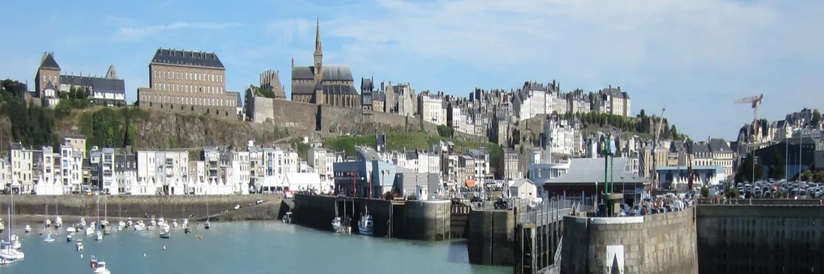 Image Constructeur terrain padel Granville