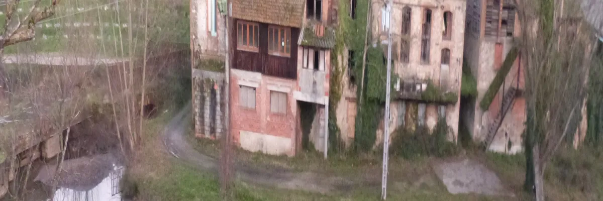 Image Constructeur terrain padel Graulhet