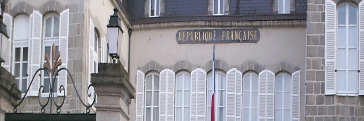 Image Constructeur terrain padel Guéret