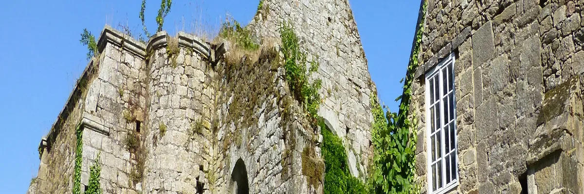 image-constructeur-terrain-padel-guingamp.webp Image Constructeur terrain padel Guingamp