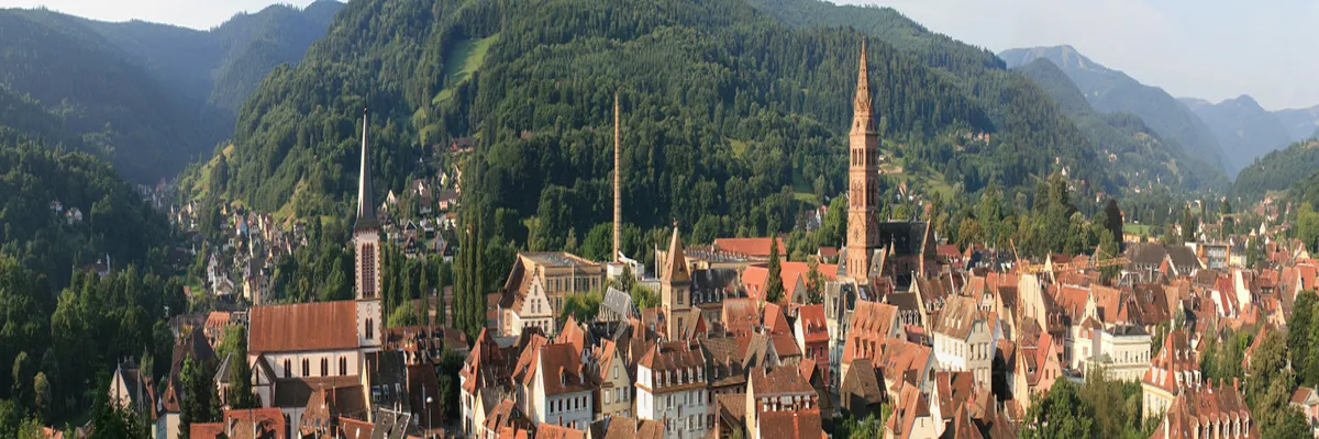 Image Constructeur terrain padel Haut-Rhin