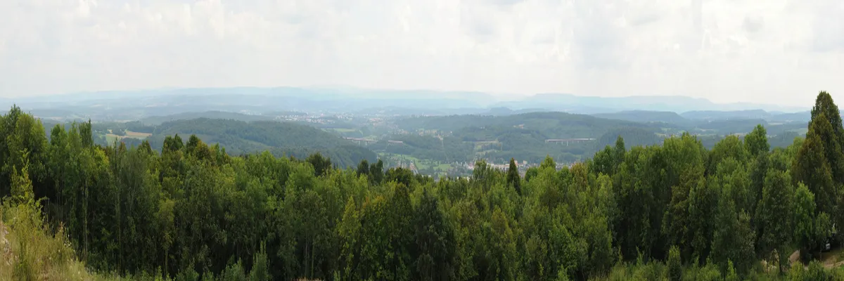 image-constructeur-terrain-padel-haute-saone.webp Image Constructeur terrain padel Haute-Saône