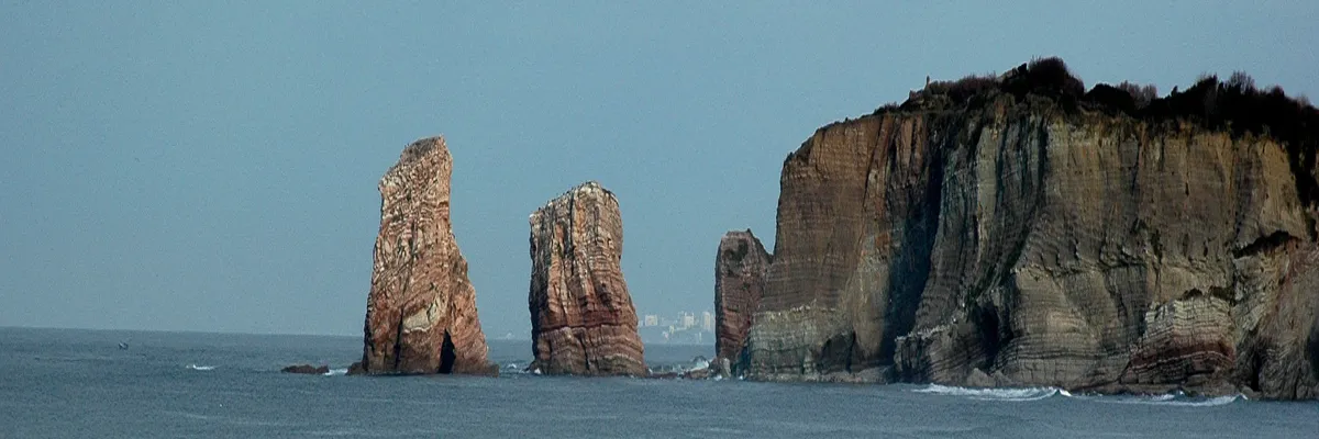 Image Constructeur terrain padel Hendaye