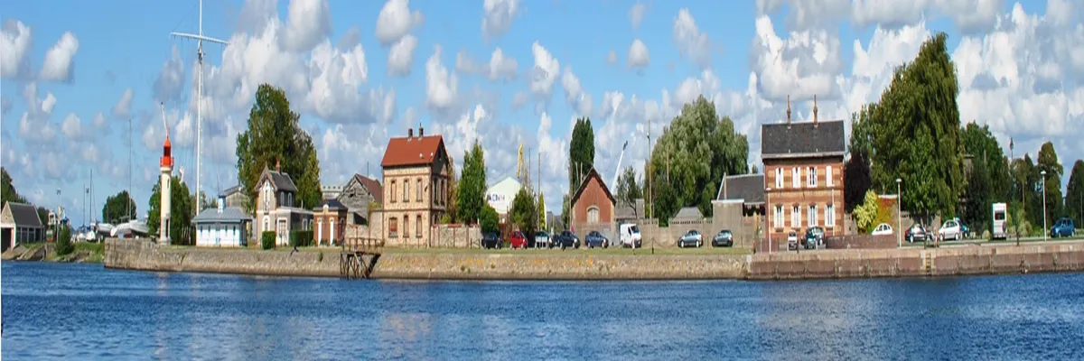 Image Constructeur terrain padel Honfleur