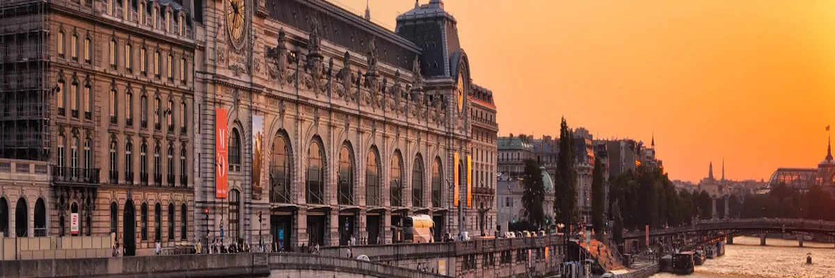 image-constructeur-terrain-padel-ile-de-france.webp Image Constructeur terrain padel Île-de-France