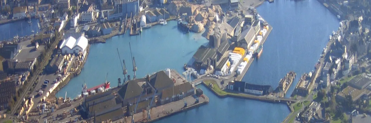 Image Constructeur terrain padel Ille-et-Vilaine