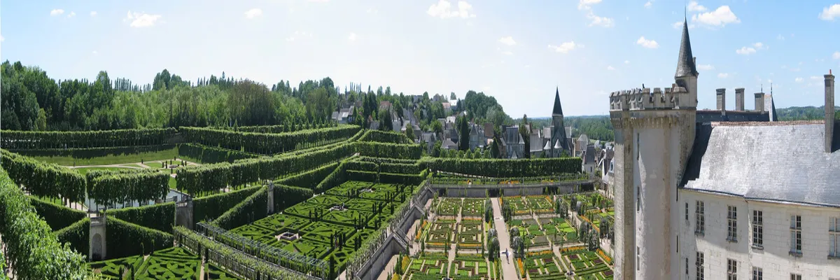 Image Constructeur terrain padel Indre-et-Loire