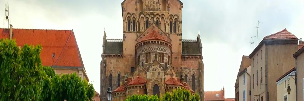 Image Constructeur terrain padel Issoire