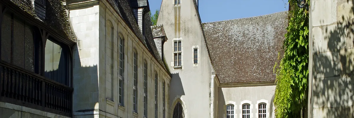 image-constructeur-terrain-padel-issoudun.webp Image Constructeur terrain padel Issoudun