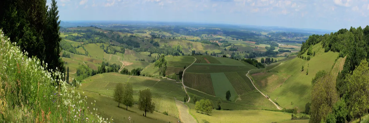 image-constructeur-terrain-padel-jura.webp Image Constructeur terrain padel Jura