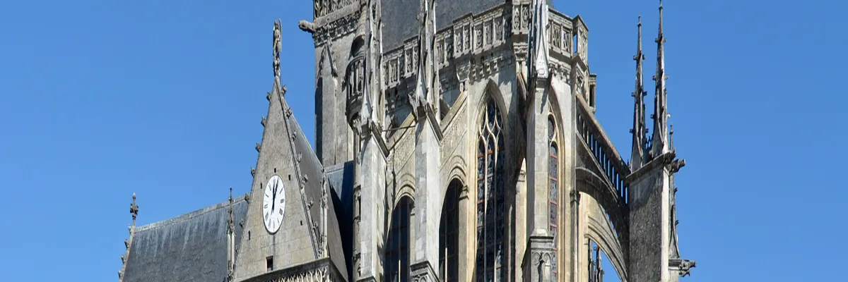 Image Constructeur terrain padel La Ferté-Bernard