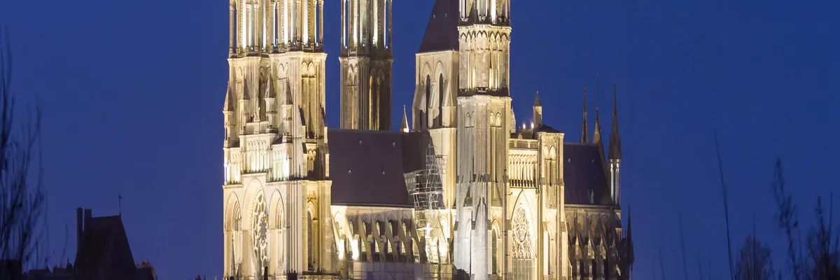 Image Constructeur terrain padel Laon