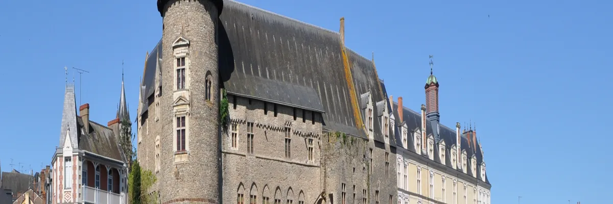 Image Constructeur terrain padel Laval