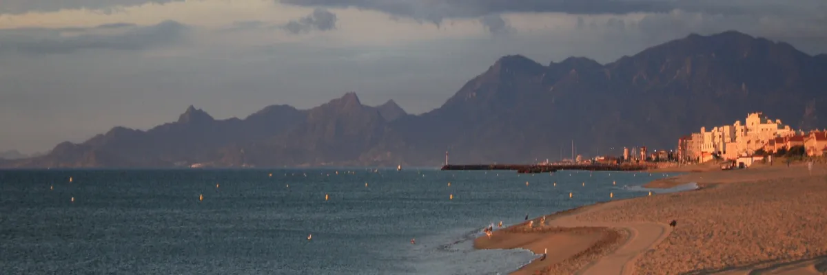 Image Constructeur terrain padel Le Barcarès