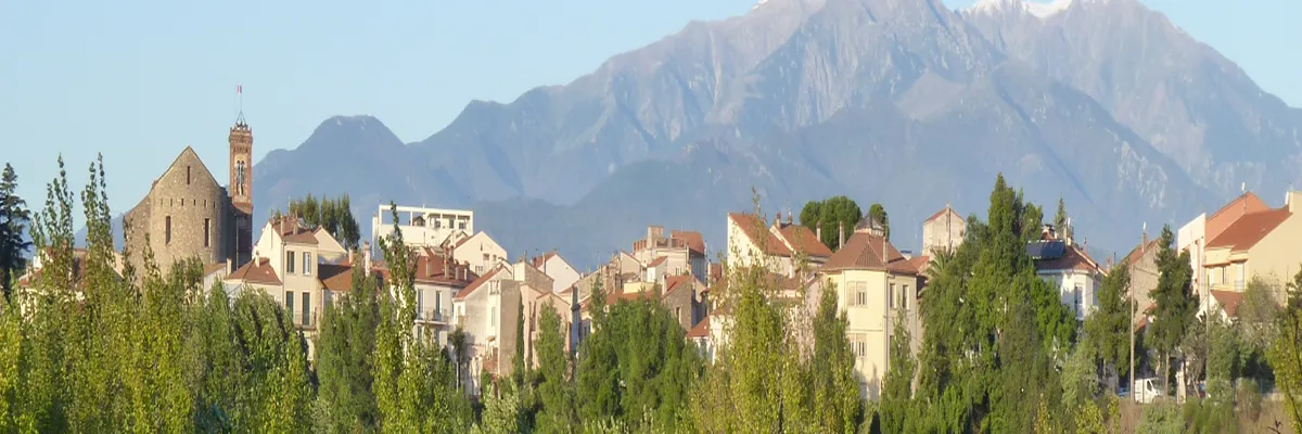 Image Constructeur terrain padel Le Boulou