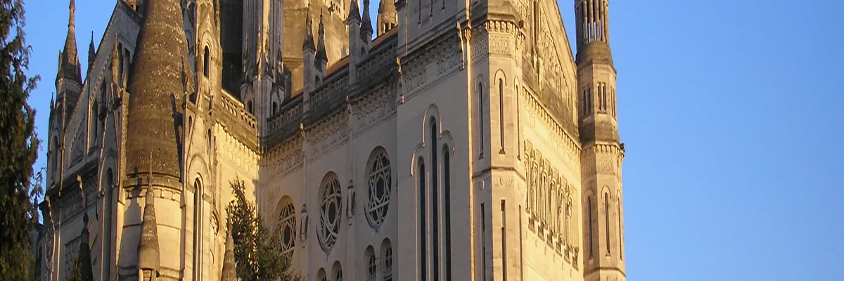 image-constructeur-terrain-padel-lisieux.webp Image Constructeur terrain padel Lisieux