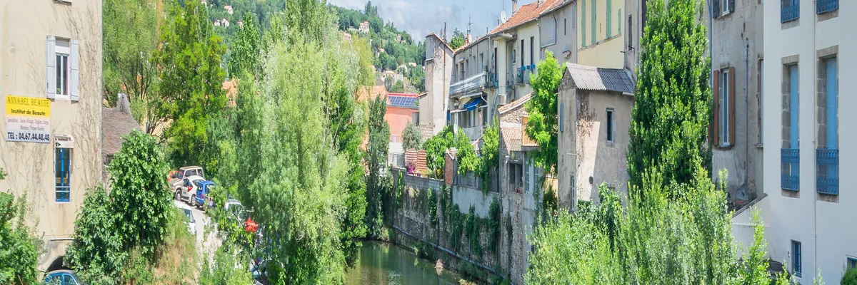 Image Constructeur terrain padel Lodève