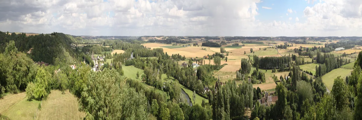 image-constructeur-terrain-padel-loir-et-cher.webp Image Constructeur terrain padel Loir-et-Cher