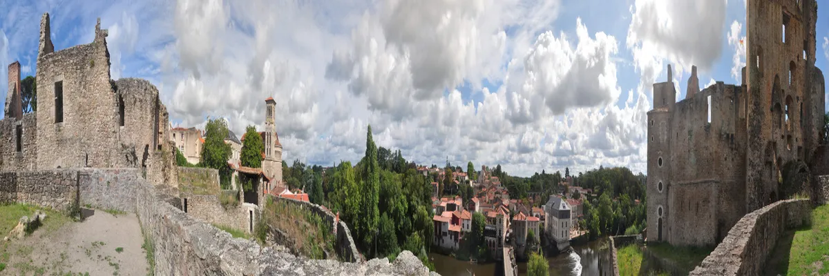 Image Constructeur terrain padel Loire-Atlantique