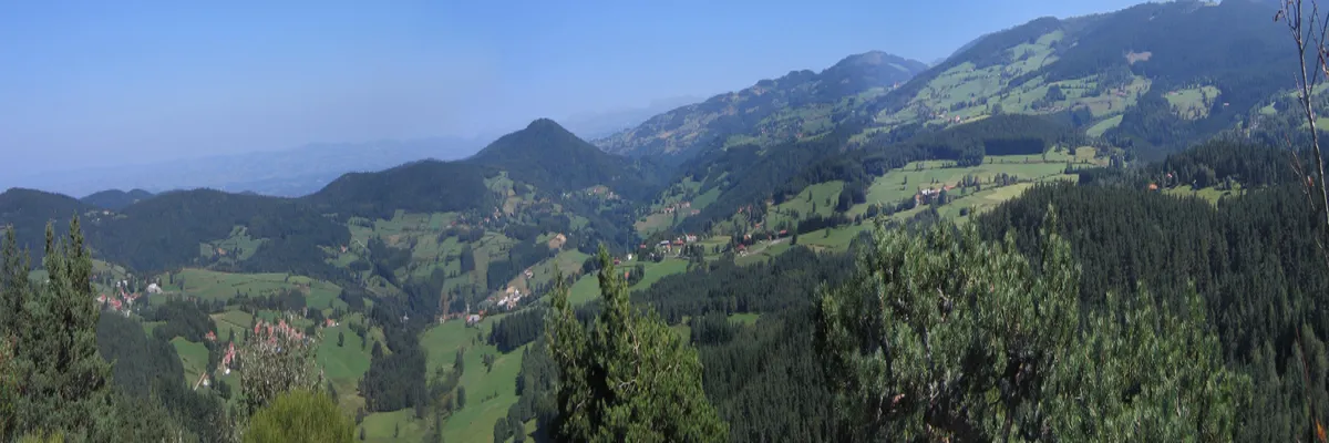 image-constructeur-terrain-padel-loire.webp Image Constructeur terrain padel Loire