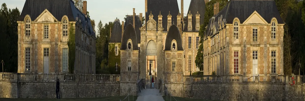 Image Constructeur terrain padel Loiret