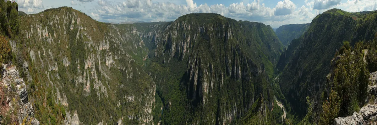 image-constructeur-terrain-padel-lozere.webp Image Constructeur terrain padel Lozère