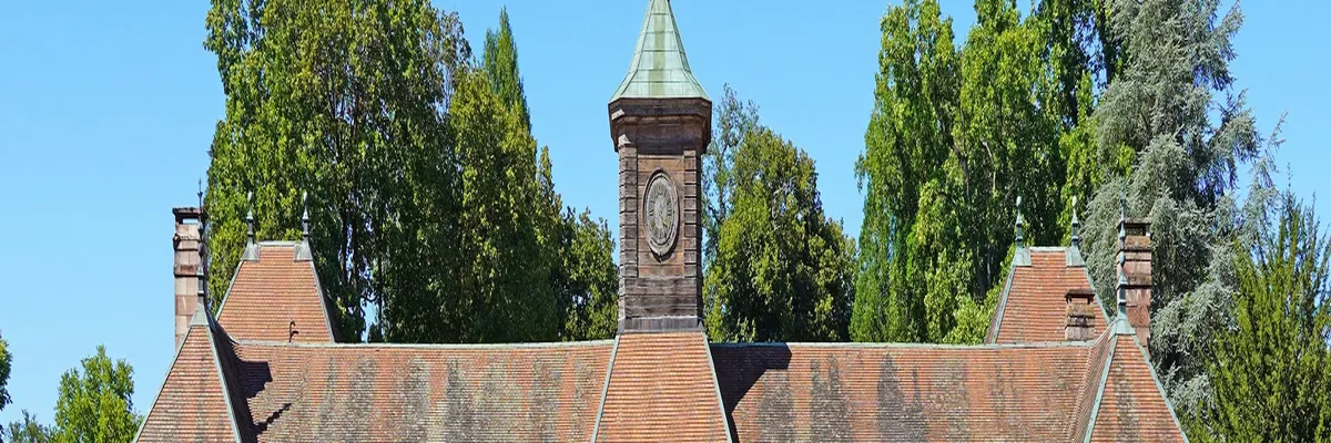 Image Constructeur terrain padel Luxeuil-les-Bains