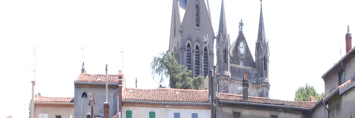 image-constructeur-terrain-padel-mazamet.webp Image Constructeur terrain padel Mazamet