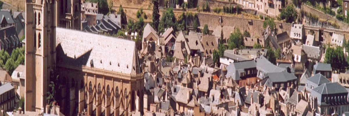 Image Constructeur terrain padel Mende