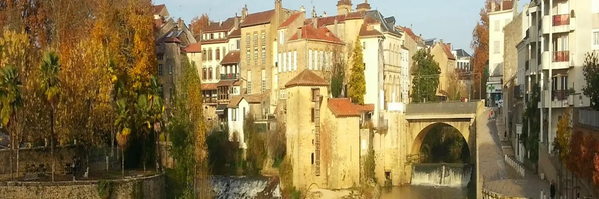 Image Constructeur terrain padel Mont-de-Marsan