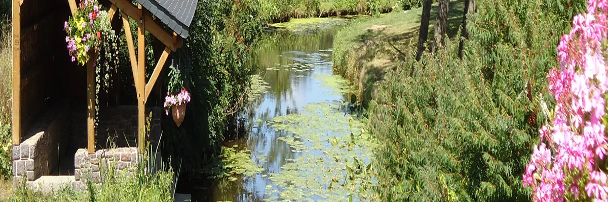 Image Constructeur terrain padel Montfort-sur-Meu