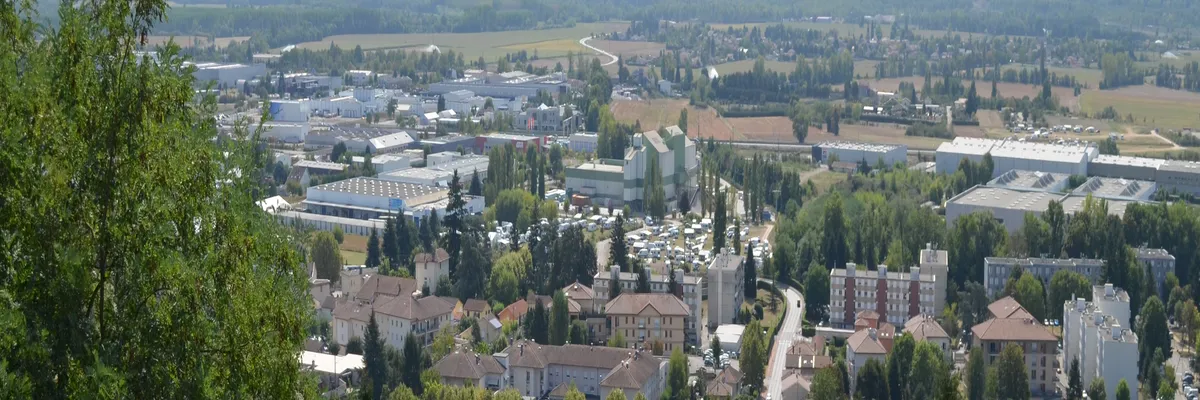 Image Constructeur terrain padel Montluel