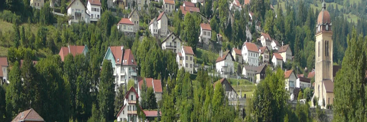 image-constructeur-terrain-padel-morteau.webp Image Constructeur terrain padel Morteau