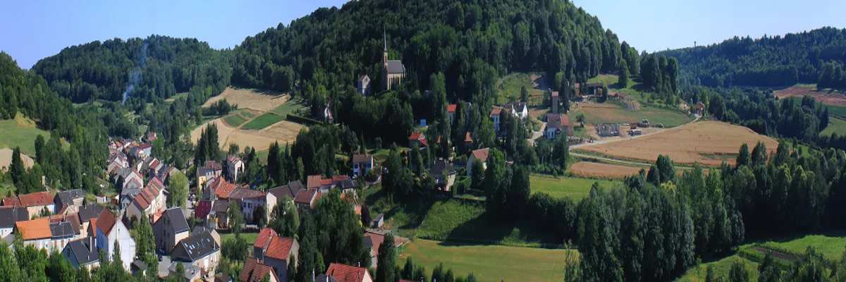 image-constructeur-terrain-padel-moselle.webp Image Constructeur terrain padel Moselle