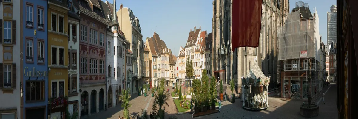 image-constructeur-terrain-padel-mulhouse.webp Image Constructeur terrain padel Mulhouse