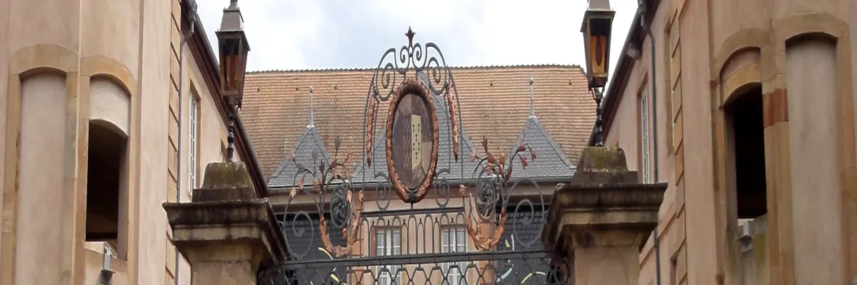 image-constructeur-terrain-padel-mutzig.webp Image Constructeur terrain padel Mutzig