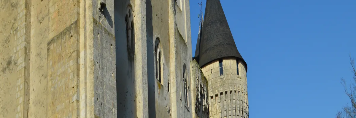 Image Constructeur terrain padel Nogent-le-Rotrou