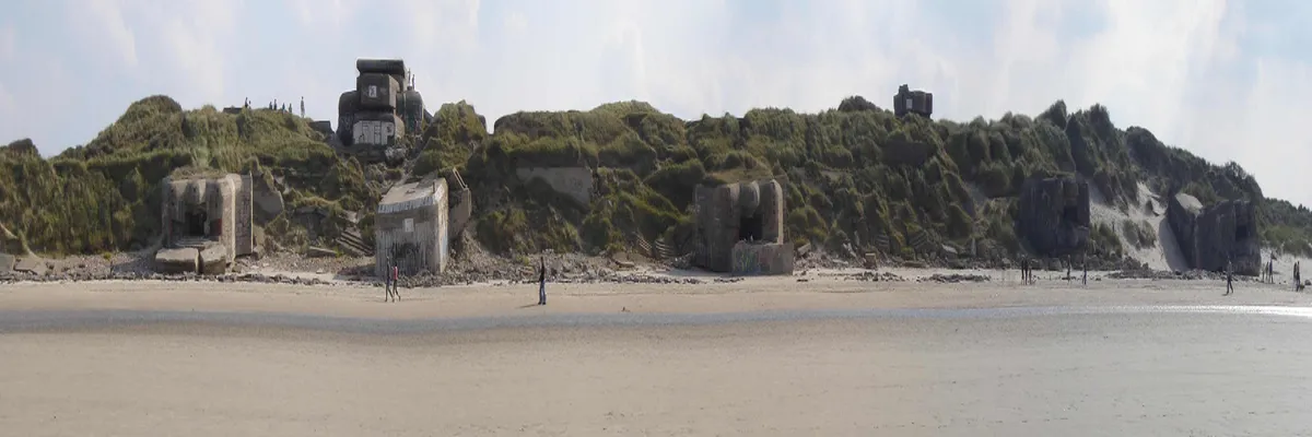 image-constructeur-terrain-padel-nord.webp Image Constructeur terrain padel Nord