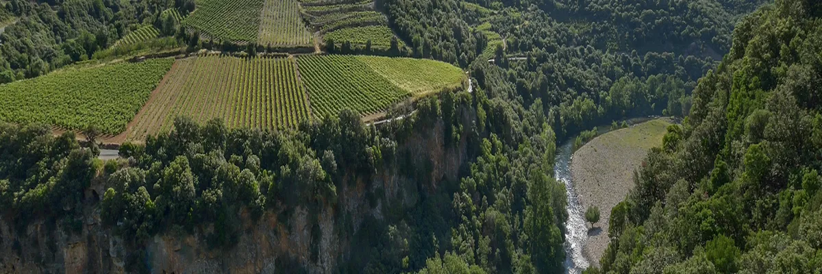 image-constructeur-terrain-padel-occitanie.webp Image Constructeur terrain padel Occitanie