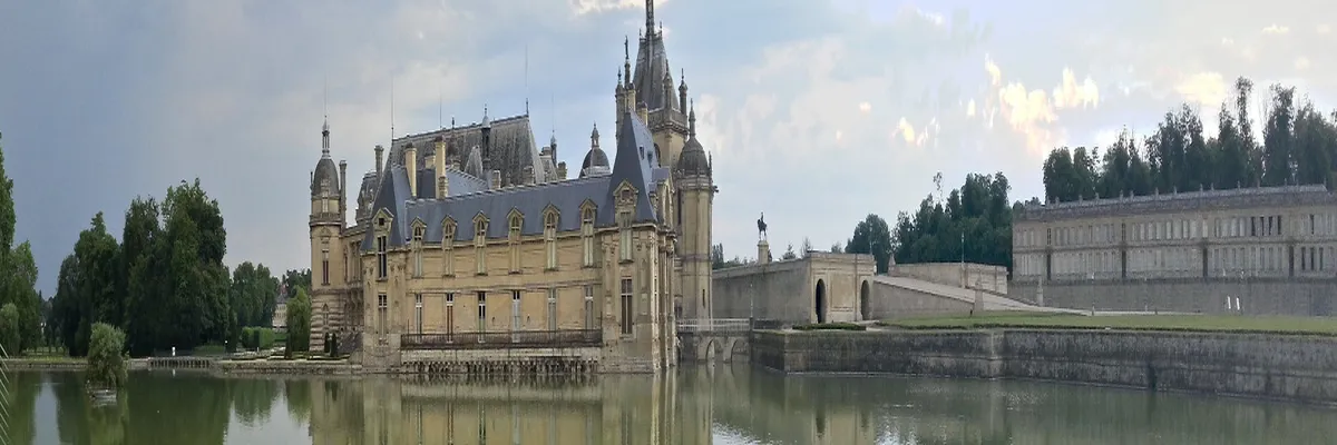 image-constructeur-terrain-padel-oise.webp Image Constructeur terrain padel Oise