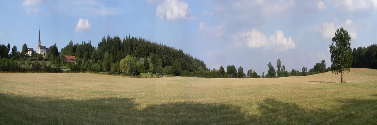 image-constructeur-terrain-padel-orne.webp Image Constructeur terrain padel Orne