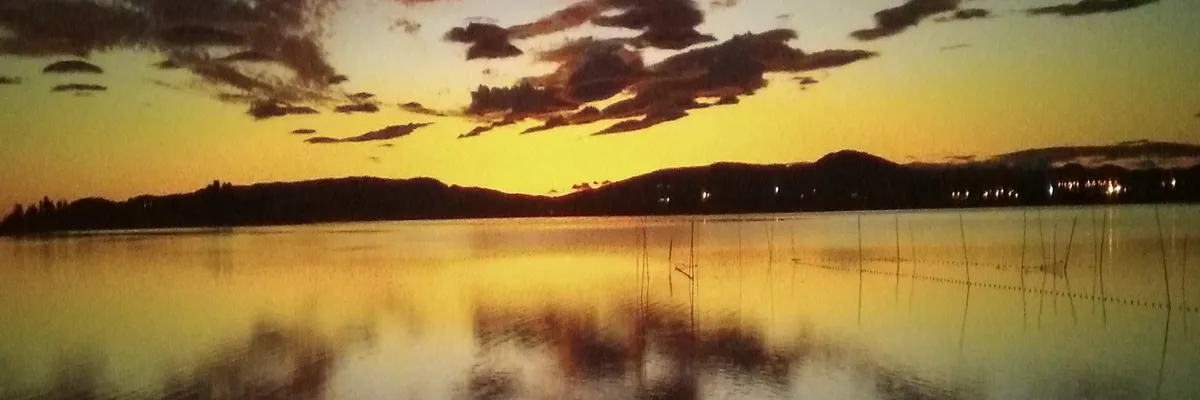 Image Constructeur terrain padel Palavas-les-Flots