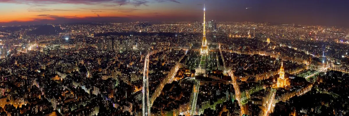 Image Constructeur terrain padel Paris