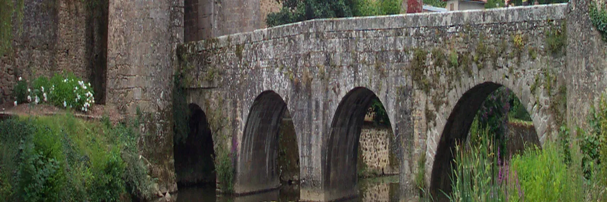 Image Constructeur terrain padel Parthenay