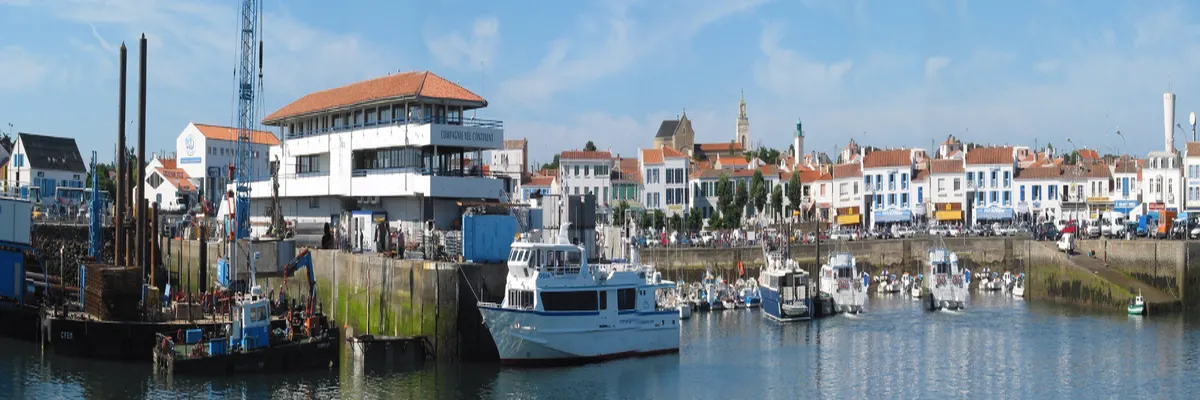 image-constructeur-terrain-padel-pays-de-la-loire.webp Image Constructeur terrain padel Pays de la Loire