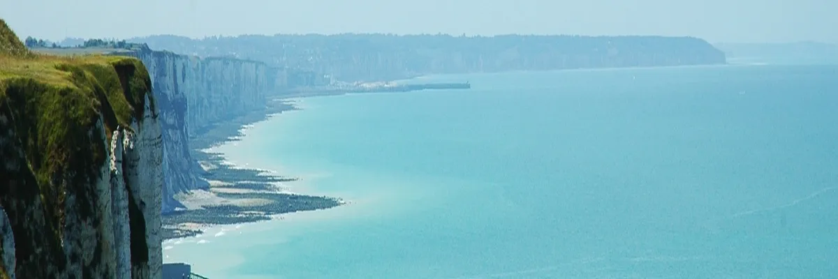 Image Constructeur terrain padel Petit-Caux