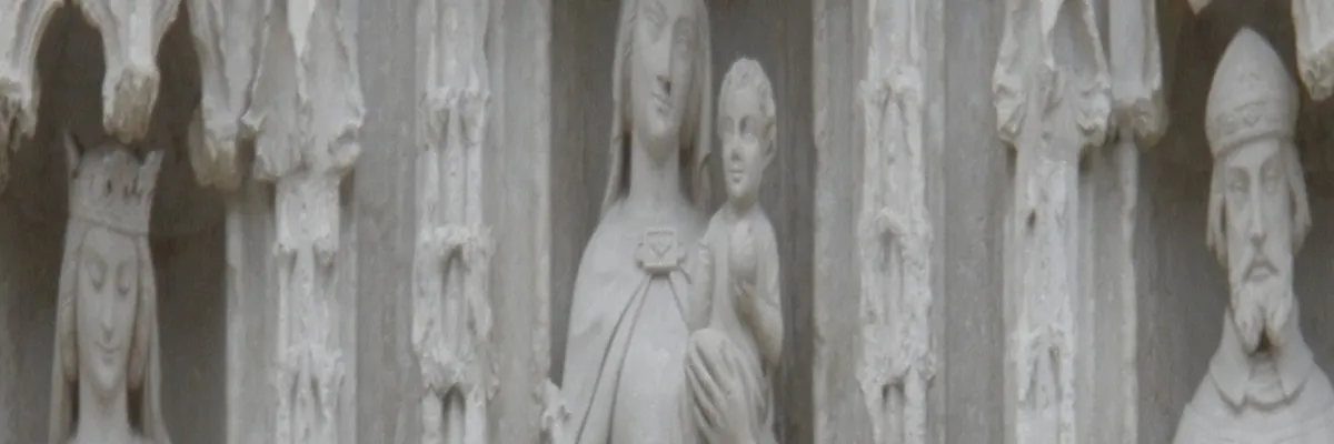 Image Constructeur terrain padel Poitiers